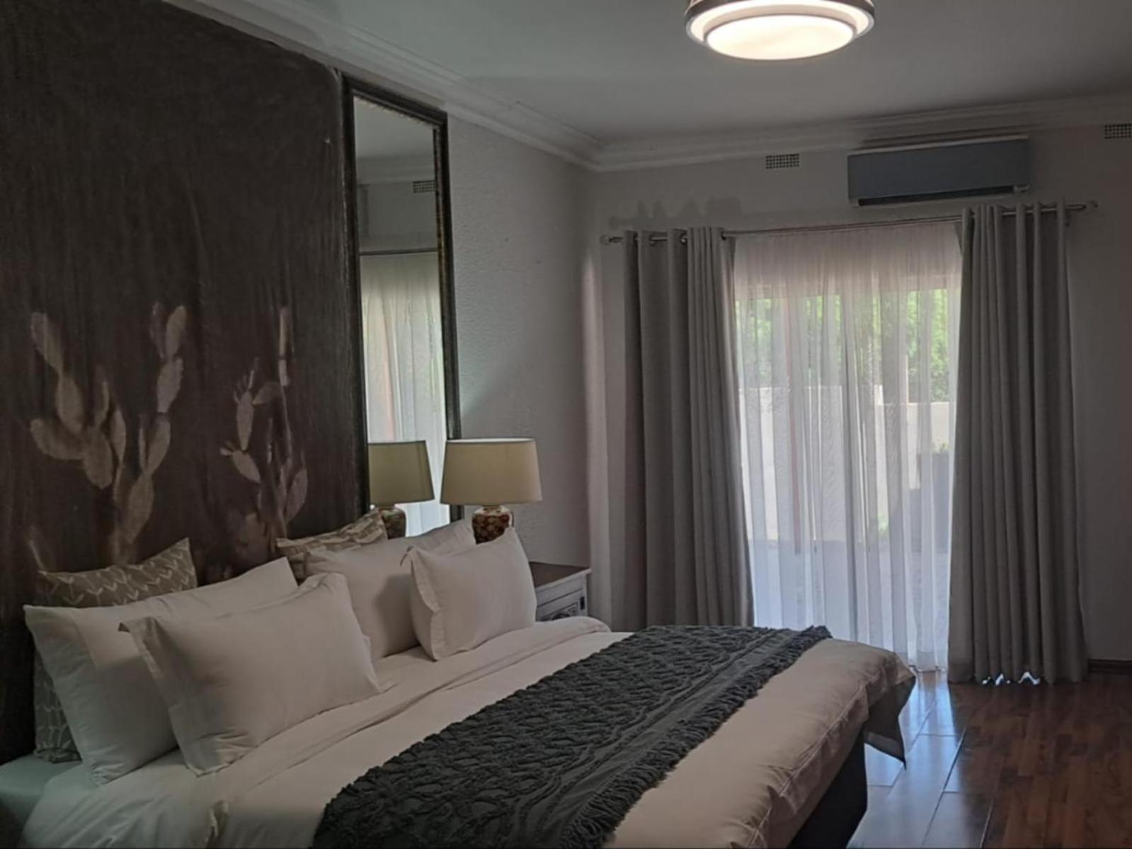 Art And Soul Restaurant, Accommodation, French Bar And Art Gallery Parys Habitación foto