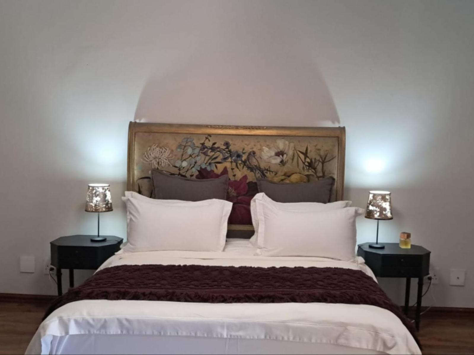 Art And Soul Restaurant, Accommodation, French Bar And Art Gallery Parys Habitación foto