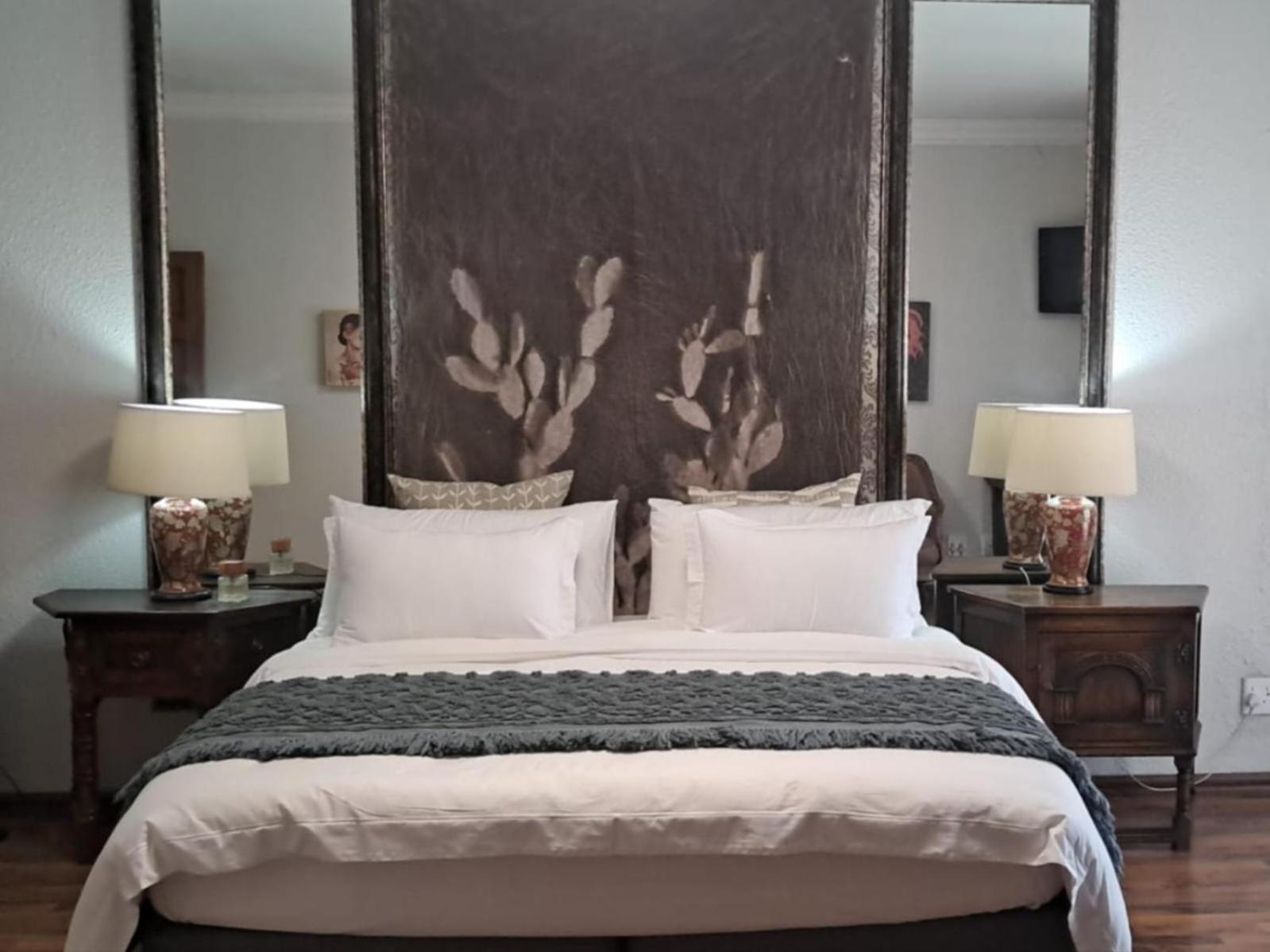 Art And Soul Restaurant, Accommodation, French Bar And Art Gallery Parys Habitación foto
