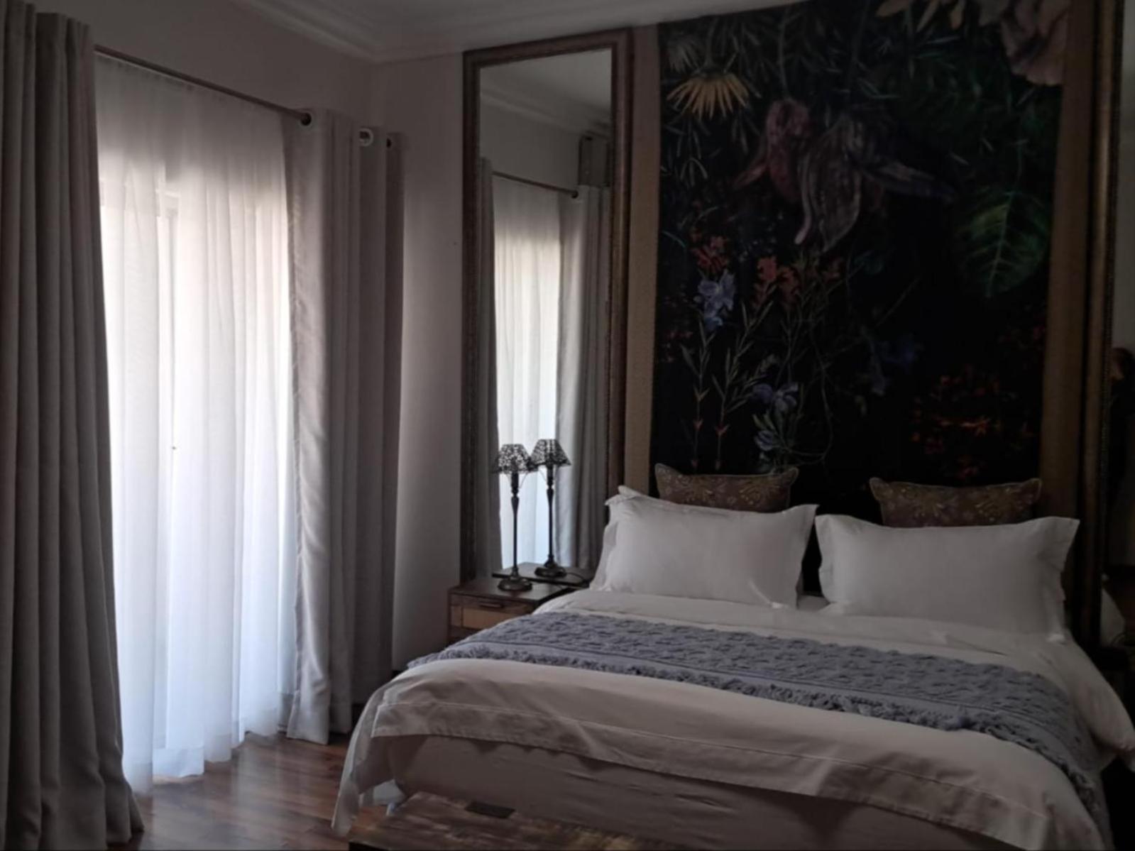 Art And Soul Restaurant, Accommodation, French Bar And Art Gallery Parys Habitación foto