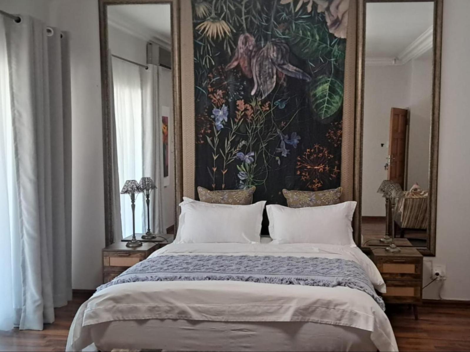 Art And Soul Restaurant, Accommodation, French Bar And Art Gallery Parys Habitación foto