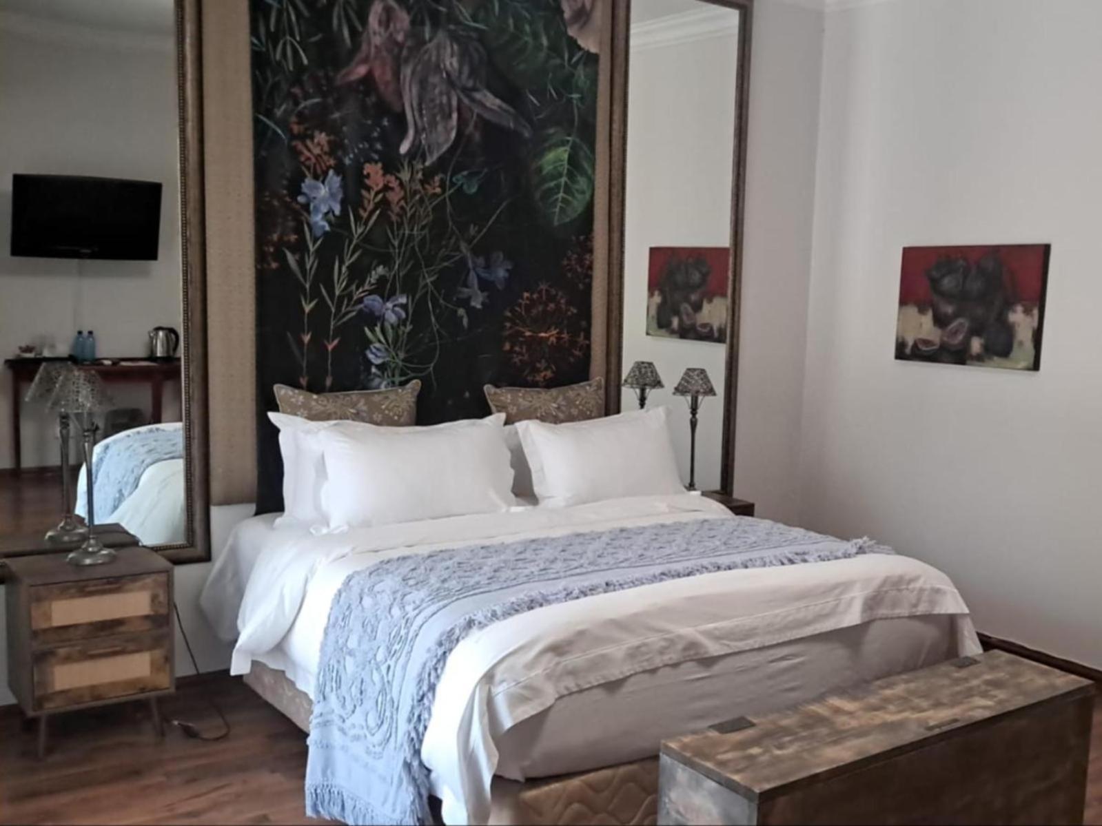Art And Soul Restaurant, Accommodation, French Bar And Art Gallery Parys Habitación foto