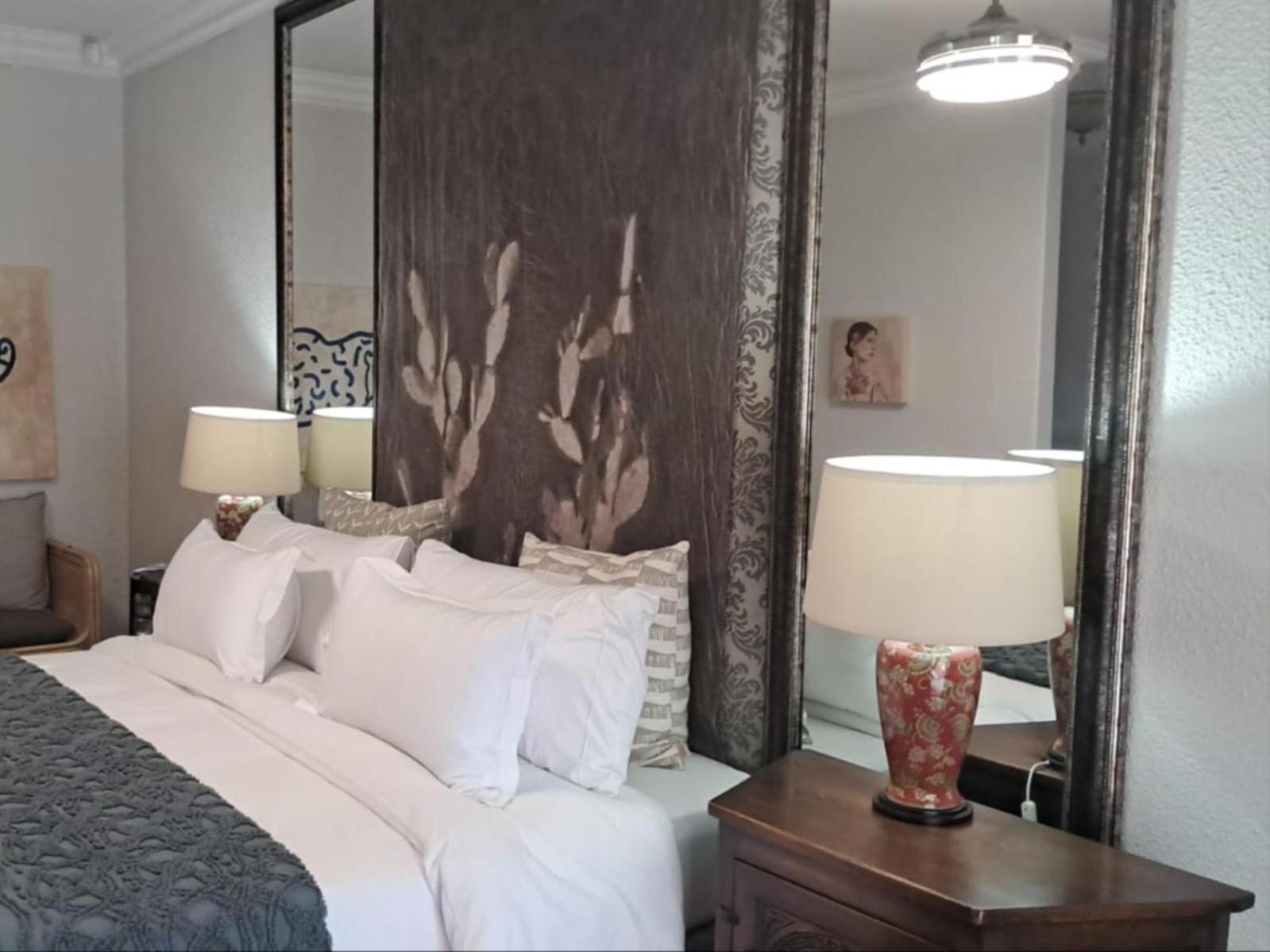 Art And Soul Restaurant, Accommodation, French Bar And Art Gallery Parys Habitación foto