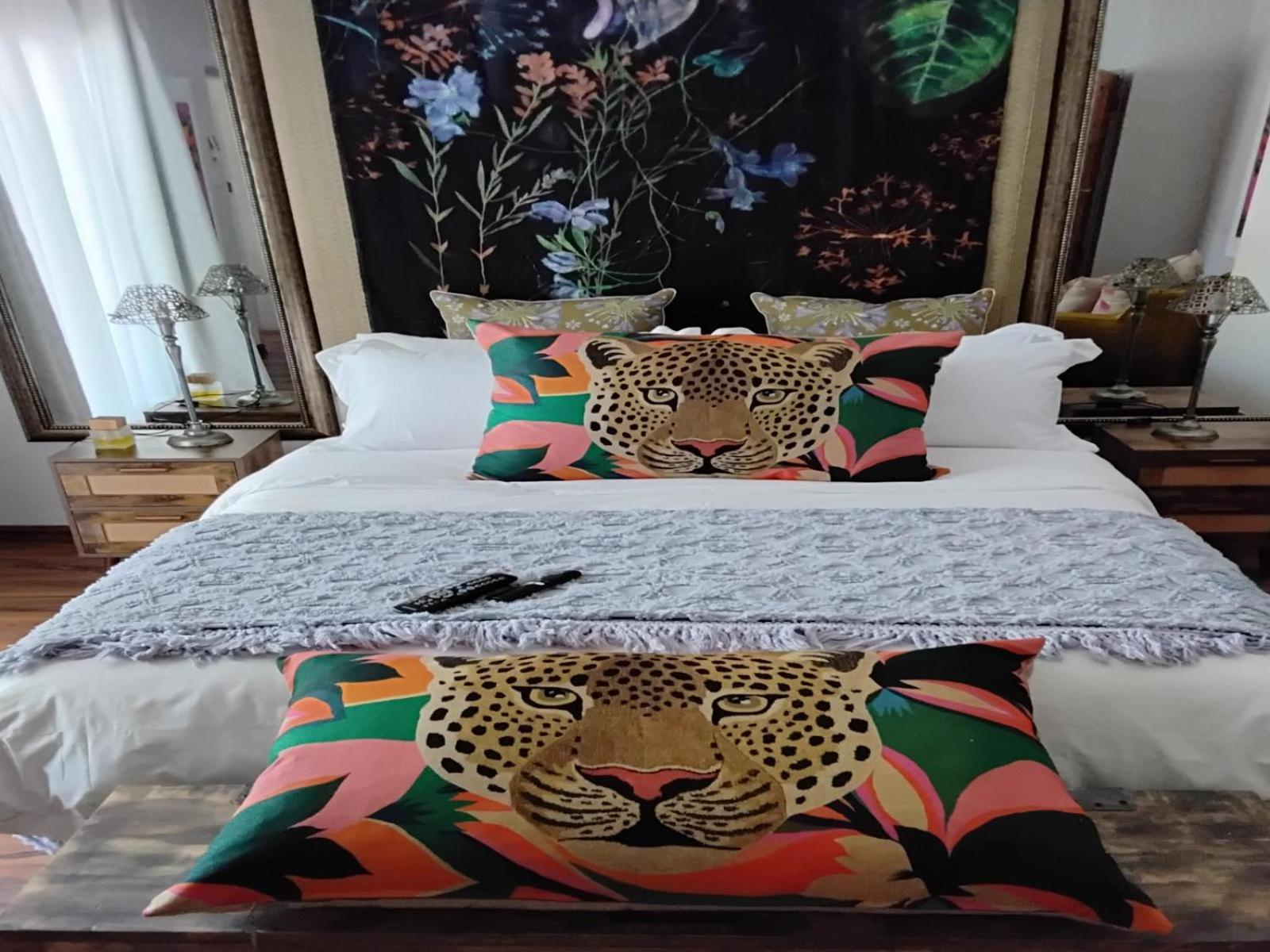 Art And Soul Restaurant, Accommodation, French Bar And Art Gallery Parys Habitación foto