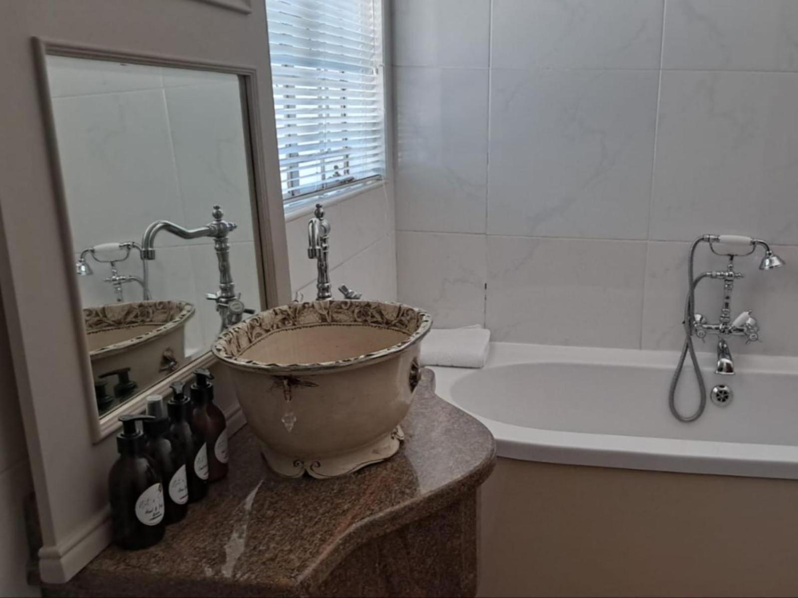Art And Soul Restaurant, Accommodation, French Bar And Art Gallery Parys Habitación foto