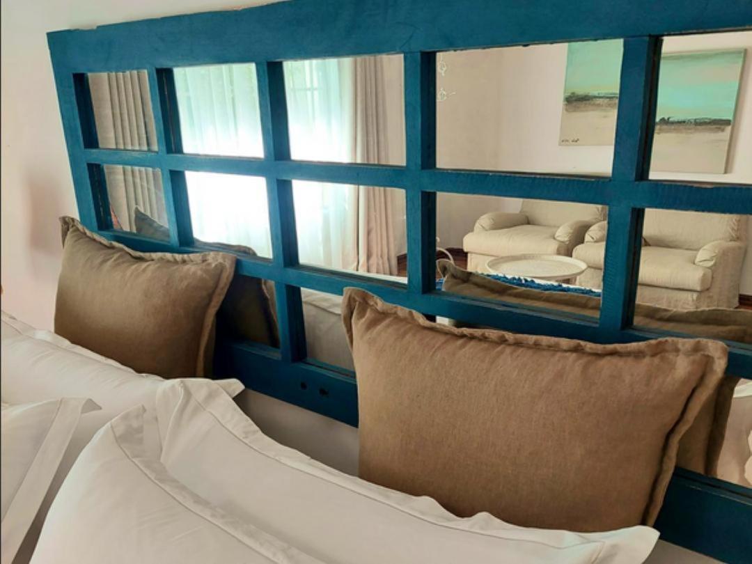 Art And Soul Restaurant, Accommodation, French Bar And Art Gallery Parys Habitación foto