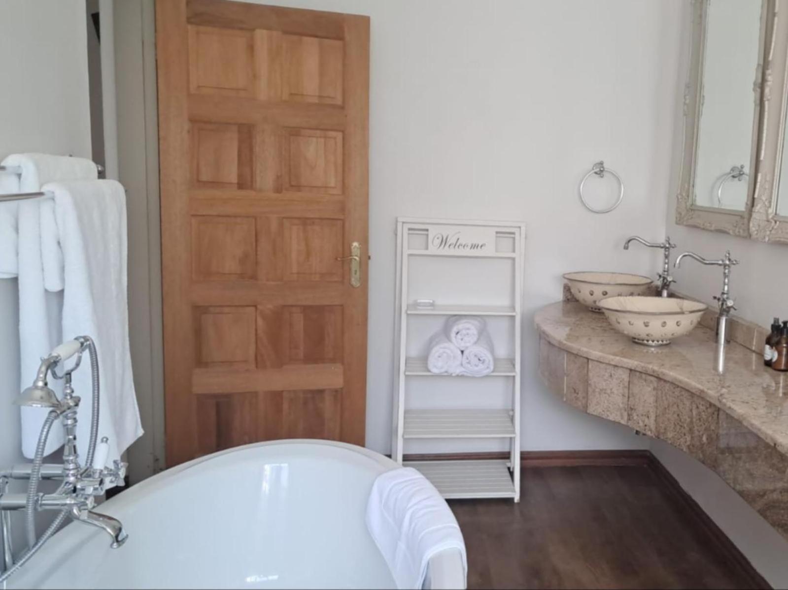 Art And Soul Restaurant, Accommodation, French Bar And Art Gallery Parys Habitación foto
