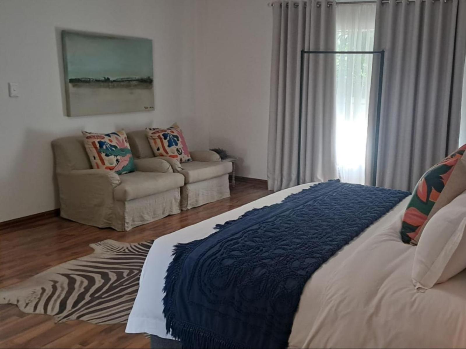 Art And Soul Restaurant, Accommodation, French Bar And Art Gallery Parys Habitación foto
