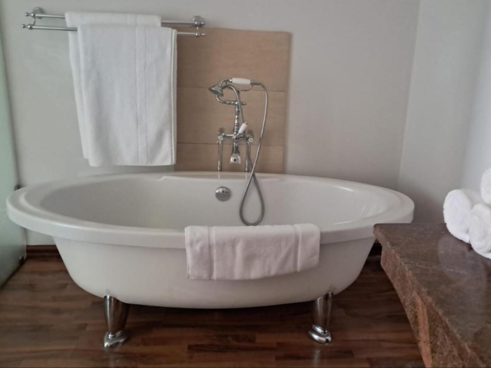 Art And Soul Restaurant, Accommodation, French Bar And Art Gallery Parys Habitación foto