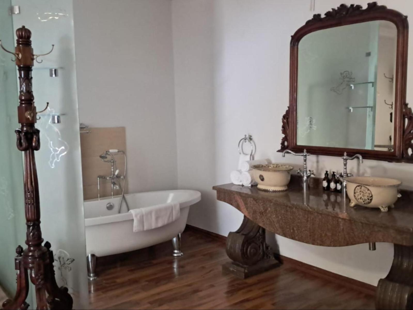 Art And Soul Restaurant, Accommodation, French Bar And Art Gallery Parys Habitación foto